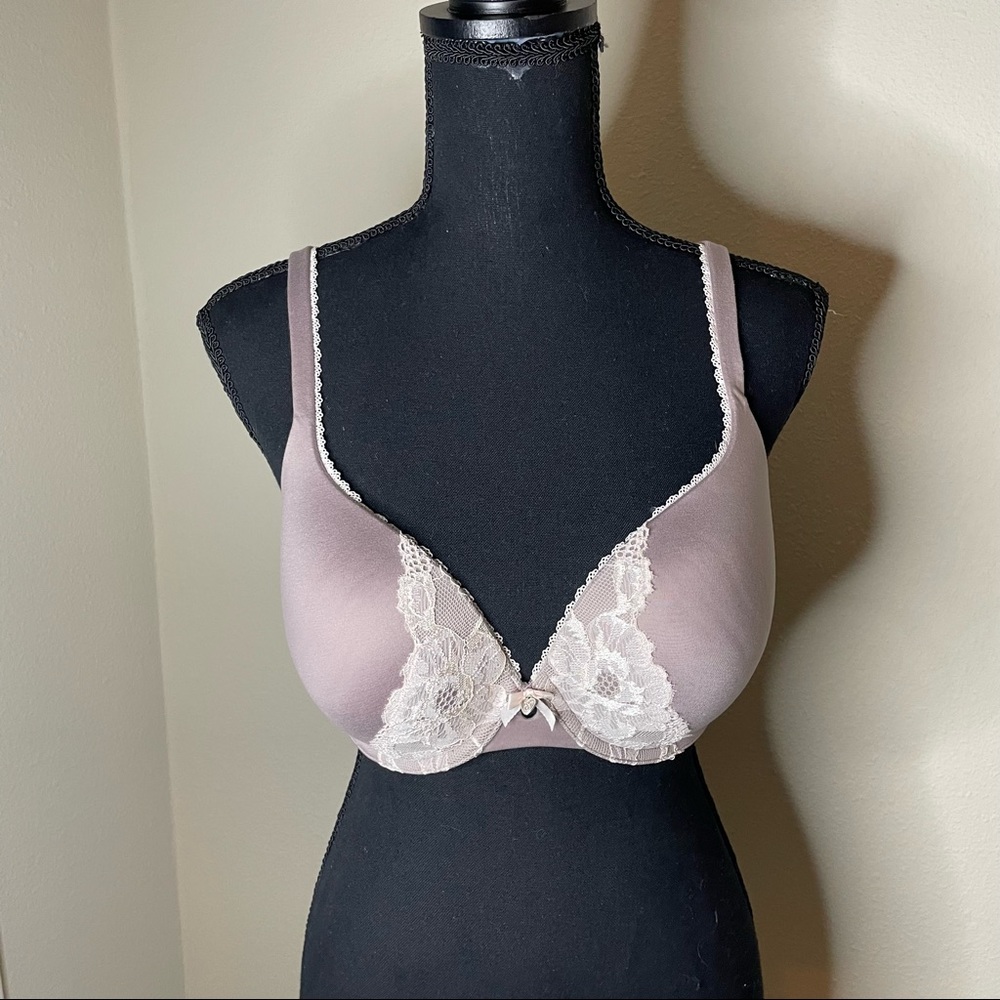 [Victoria’s Secret] Body by Victoria Perfect Shape